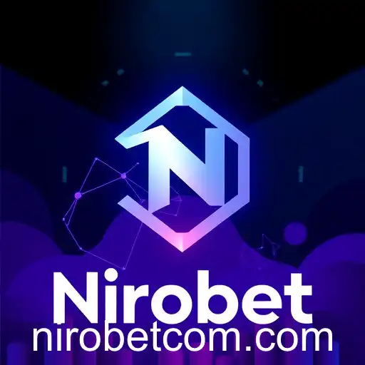 Nirobet Revolutionizing Online Gaming