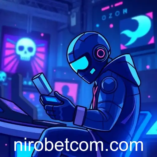 Revamping the Online Gaming Experience