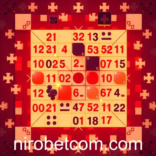 Exploring Puzzle Challenges: A Deep Dive into the Nirobet Experience